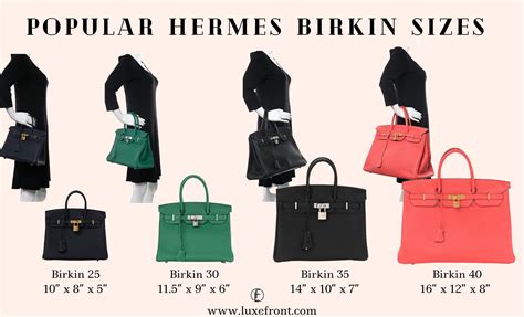 hermes birkin купить|hermes birkin bag sizes.